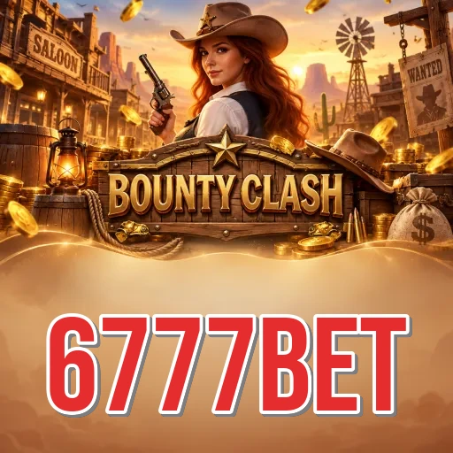 Downloading the 6777bet APK on an Android phone in Bangladesh
