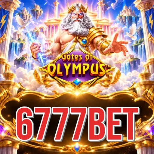 6777bet Android app features overview for Bangladesh users