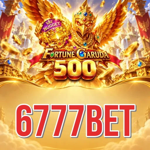 6777bet troubleshoot guide for Android download and install fixes