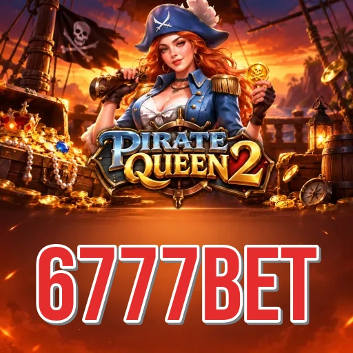 Install 6777bet APK on Android with unknown sources prompt