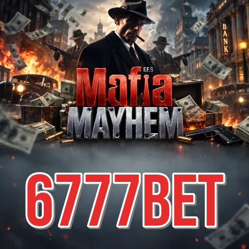 6777bet APK listing on Android showing version 3.9.9