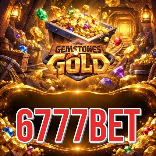 Allow install from unknown sources for the 6777bet APK