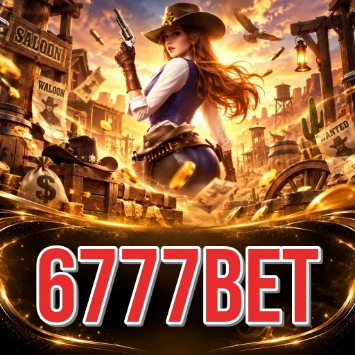 6777bet package specs card version 3.9.9 size 36.1 MB